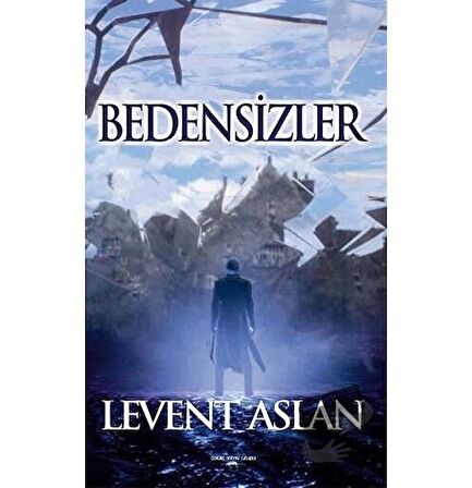 Bedensizler