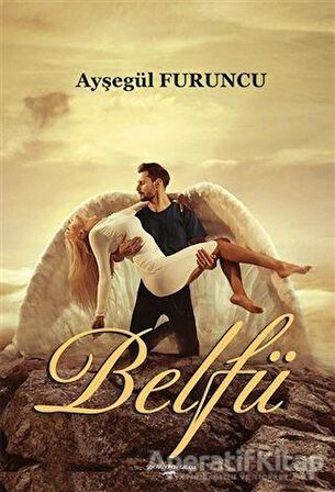 Belfü
