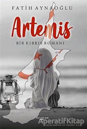 Artemis