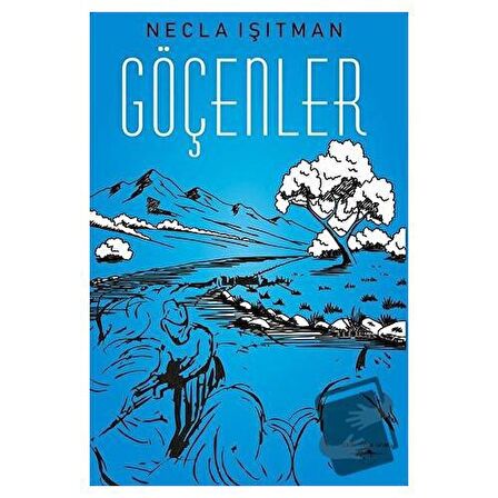 Göçenler