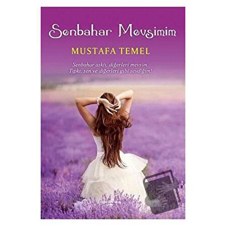 Senbahar Mevsimim