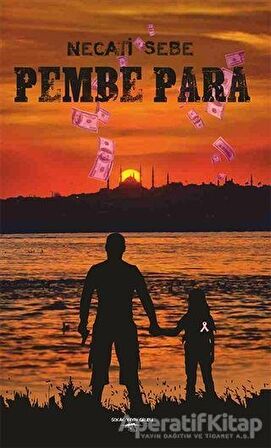 Pembe Para