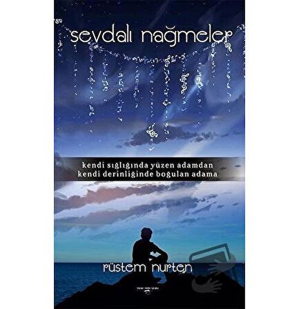 Sevdalı Nağmeler