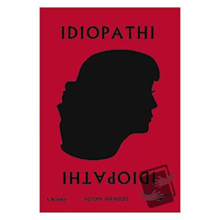 İdiopathi