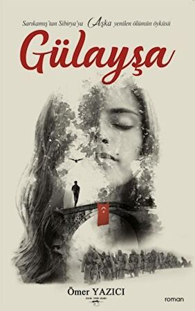 Gülayşa