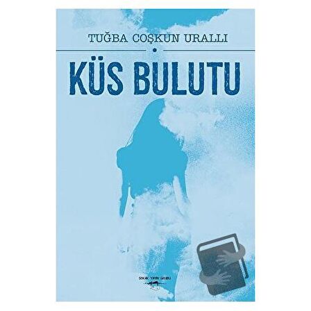 Küs Bulutu