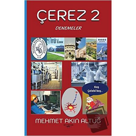 Çerez 2