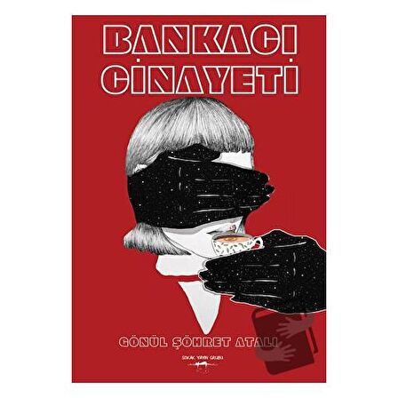 Bankacı Cinayeti