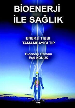 Bioenerji İle Sağlık