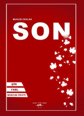 Son