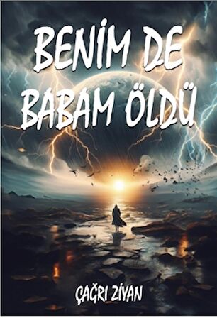 Benim De Babam Öldü
