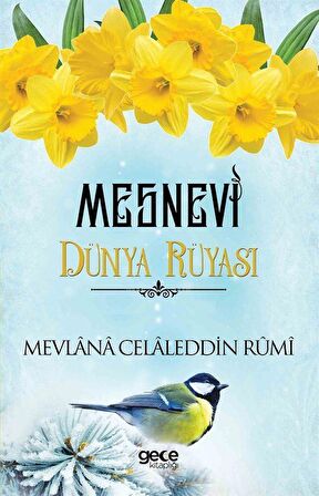 Dünya Rüyası - Mesnevi