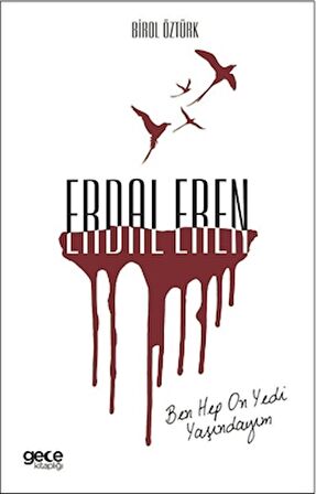 Erdal Eren