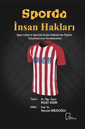 Sporda İnsan Hakları