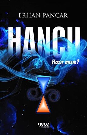 Hancıı