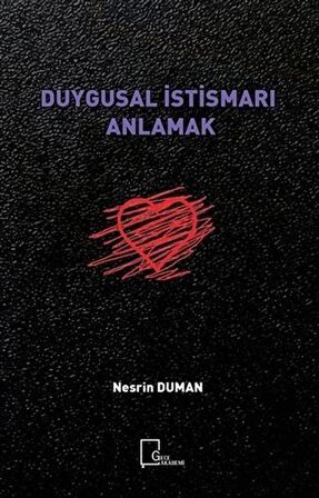 Duygusal İstismarı Anlamak