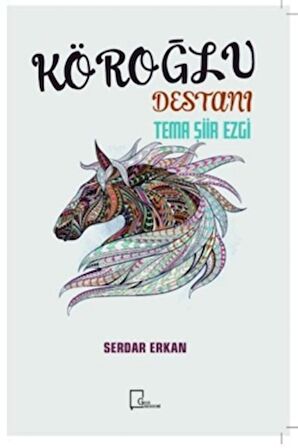 Köroğlu Destanı