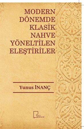 19. Yüzyılın İlk Yarısında Ağlasun ve İncir Kazalarının Sosyal ve İktisadi Yapısı (1830-1850)