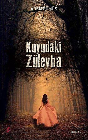 Kuyudaki Züleyha