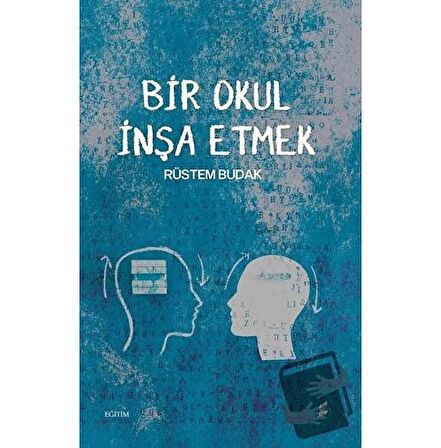 Bir Okul İnşa Etmek