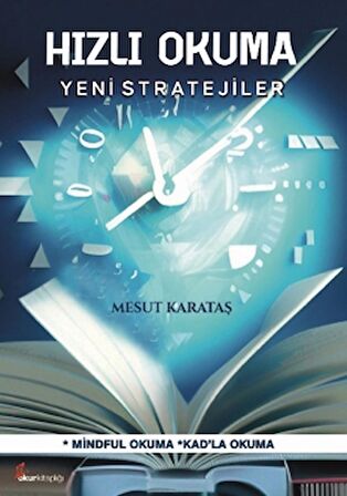 Hızlı Okuma - Yeni Stratejiler