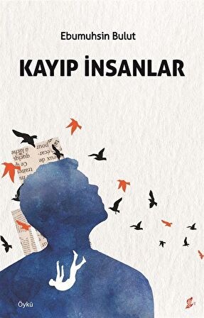 Kayıp İnsanlar