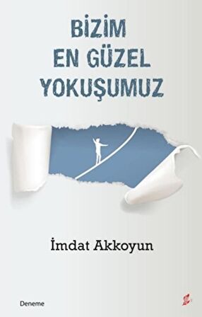 Bizim En Güzel Yokuşumuz