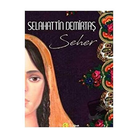 Seher