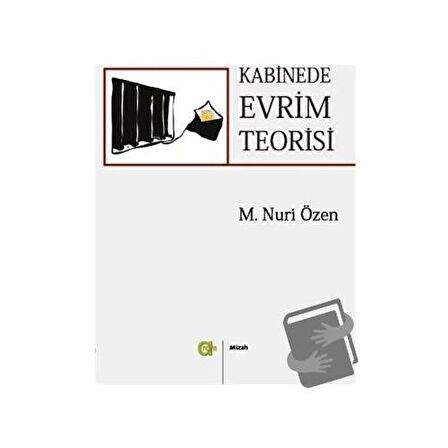 Kabinede Evrim Teorisi