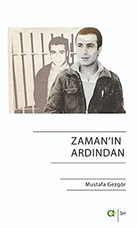 Zaman'ın Ardından