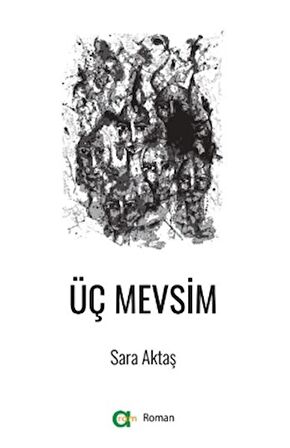 Üç Mevsim