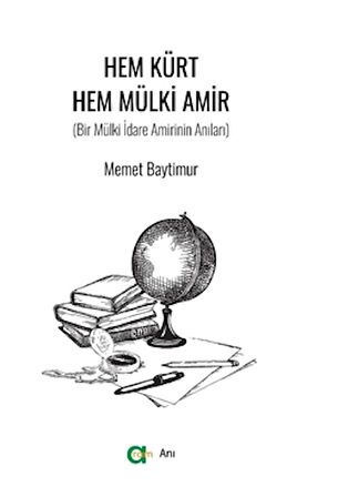 Hem Kürt Hem Mülki Amir