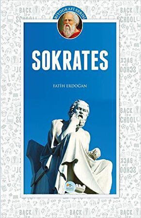 Sokrates