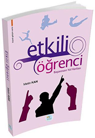 Etkili Öğrenci