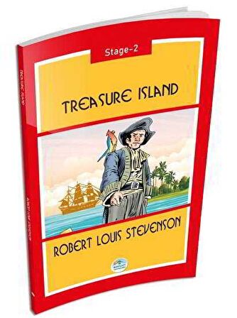 Treasure Island