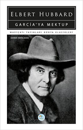 Garciaya Mektup