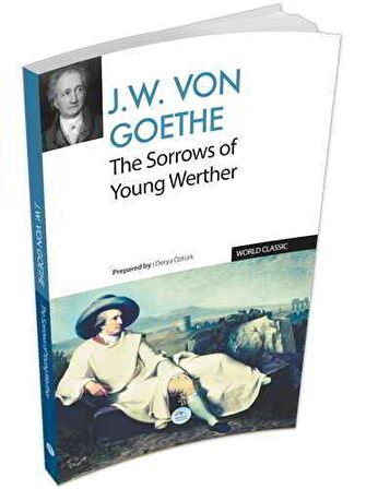The Sorrows of Young Werther