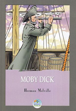 Moby Dick