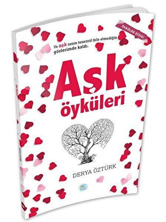 Aşk Öyküleri