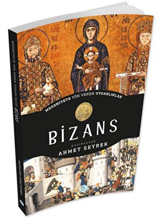 Bizans