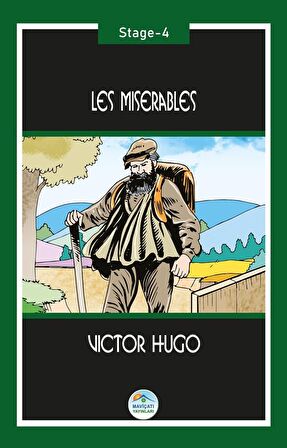 Les Miserables (Stage-4)
