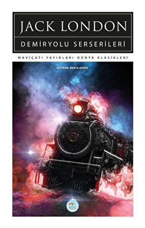 Demiryolu Serserileri