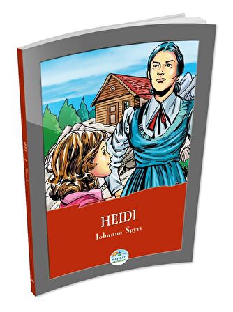 Heidi