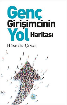 Genç Girişimcinin Yol Haritası