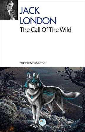 The Call Of The Wild