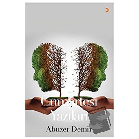 Cumartesi Yazıları