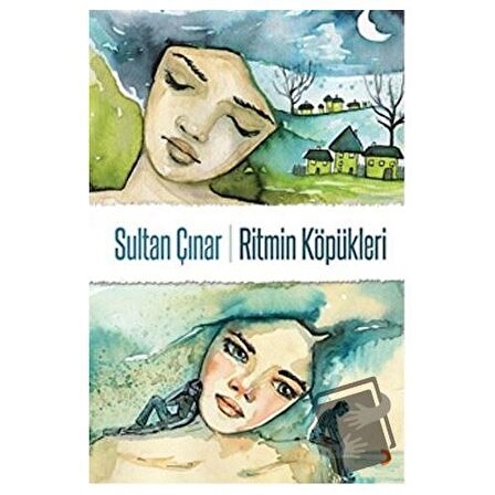 Ritmin Köpükleri