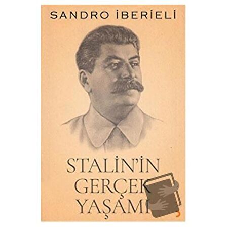 Stalin'in Gerçek Yaşamı