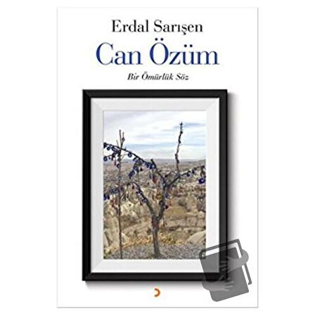 Can Özüm