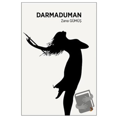 Darmaduman